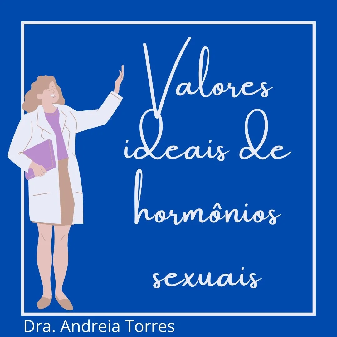 Feminino valores best sale